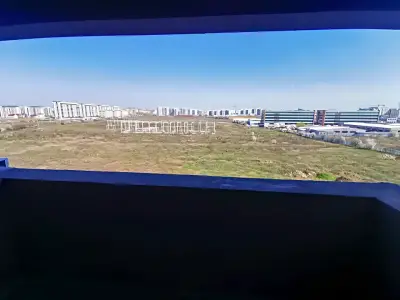 Apartament de inchiriat Sector 6 Bucuresti vedere panoramica
